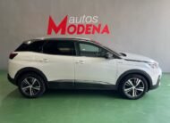 PEUGEOT 3008 1.5 HDI GT-LINE