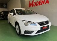 SEAT LEON 1.4 TGI STYLE