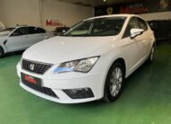 SEAT LEON 1.4 TGI STYLE