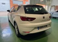 SEAT LEON 1.4 TGI STYLE