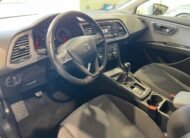 SEAT LEON 1.4 TGI STYLE