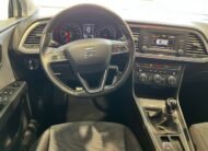 SEAT LEON 1.4 TGI STYLE