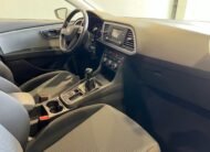 SEAT LEON 1.4 TGI STYLE
