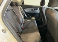 SEAT LEON 1.4 TGI STYLE