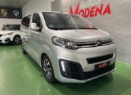 CITROEN SPACETOURER 2.0 HDI