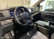 CITROEN SPACETOURER 2.0 HDI