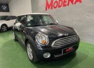 MINI Cooper 1.6 i