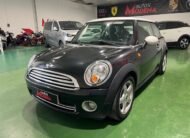 MINI Cooper 1.6 i
