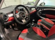 MINI Cooper 1.6 i