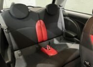 MINI Cooper 1.6 i