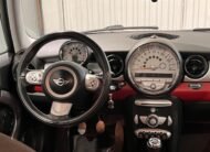 MINI Cooper 1.6 i