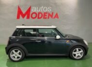 MINI Cooper 1.6 i