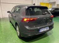 VOLKSWAGEN GOLF 8 2.0 TDI DSG