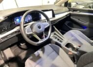 VOLKSWAGEN GOLF 8 2.0 TDI DSG