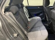 VOLKSWAGEN GOLF 8 2.0 TDI DSG