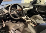 BMW 116d PAQUETE M