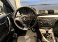 BMW 116d PAQUETE M