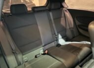 BMW 116d PAQUETE M