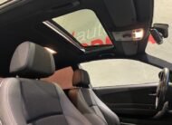 BMW 116d PAQUETE M