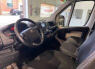 PEUGEOT BOXER 2.2 HDI L1 H1