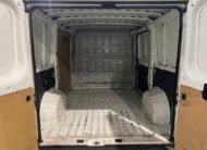 PEUGEOT BOXER 2.2 HDI L1 H1