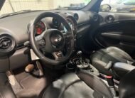 MINI COUNTRYMAN COOPER S ALL4 JOHN WORKS