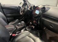 MINI COUNTRYMAN COOPER S ALL4 JOHN WORKS
