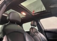 MINI COUNTRYMAN COOPER S ALL4 JOHN WORKS