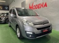CITROEN BERLINGO MULTISPACE FEEL 1.6 HDI