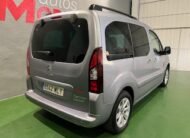 CITROEN BERLINGO MULTISPACE FEEL 1.6 HDI