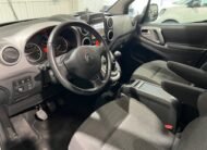 CITROEN BERLINGO MULTISPACE FEEL 1.6 HDI