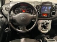 CITROEN BERLINGO MULTISPACE FEEL 1.6 HDI