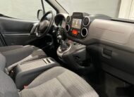 CITROEN BERLINGO MULTISPACE FEEL 1.6 HDI