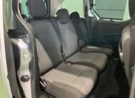 CITROEN BERLINGO MULTISPACE FEEL 1.6 HDI