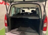 CITROEN BERLINGO MULTISPACE FEEL 1.6 HDI