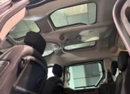 CITROEN BERLINGO MULTISPACE FEEL 1.6 HDI