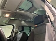 CITROEN BERLINGO MULTISPACE FEEL 1.6 HDI