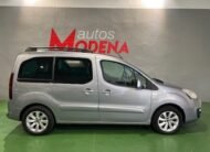 CITROEN BERLINGO MULTISPACE FEEL 1.6 HDI