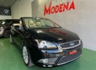 FORD FOCUAS CABRIO 2.0 i TREND