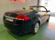 FORD FOCUAS CABRIO 2.0 i TREND