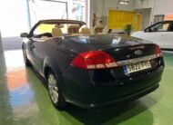FORD FOCUAS CABRIO 2.0 i TREND