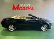 FORD FOCUAS CABRIO 2.0 i TREND