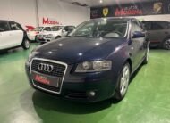 AUDI A3 2.0 TDI AMBITION