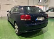 AUDI A3 2.0 TDI AMBITION