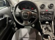 AUDI A3 2.0 TDI AMBITION