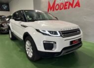 RANGE ROVER EVOQUE 2.0 eD4 DYNAMIC