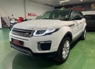 RANGE ROVER EVOQUE 2.0 eD4 DYNAMIC