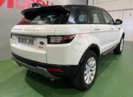 RANGE ROVER EVOQUE 2.0 eD4 DYNAMIC