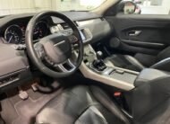 RANGE ROVER EVOQUE 2.0 eD4 DYNAMIC
