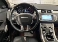 RANGE ROVER EVOQUE 2.0 eD4 DYNAMIC